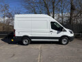 Ford Transit 350 L2 H3 P/V 11