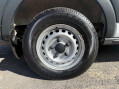 Ford Transit 350 L2 H3 P/V 12