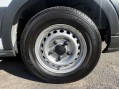 Ford Transit 350 L2 H3 P/V 13