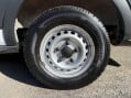 Ford Transit 350 L2 H3 P/V 14