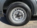 Ford Transit 350 L2 H3 P/V 15