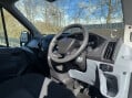Ford Transit 350 L2 H3 P/V 16