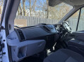 Ford Transit 350 L2 H3 P/V 19