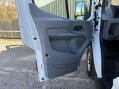 Ford Transit 350 L2 H3 P/V 21