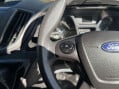 Ford Transit 350 L2 H3 P/V 23