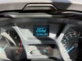 Ford Transit 350 L2 H3 P/V 27