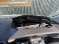 Ford Transit 350 L2 H3 P/V 28