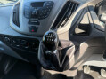 Ford Transit 350 L2 H3 P/V 29