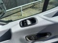 Ford Transit 350 L2 H3 P/V 30