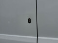 Ford Transit 350 L2 H3 P/V 31
