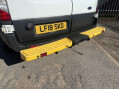 Ford Transit 350 L2 H3 P/V 33