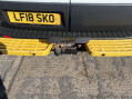 Ford Transit 350 L2 H3 P/V 34