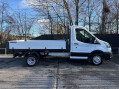 Ford Transit 350 L2 C/C DRW 2
