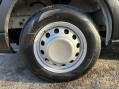 Ford Transit 350 L2 C/C DRW 5