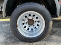 Ford Transit 350 L2 C/C DRW 7