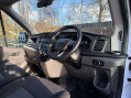 Ford Transit 350 L2 C/C DRW 10