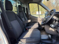 Ford Transit 350 L2 C/C DRW 11