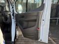 Ford Transit 350 L2 C/C DRW 13