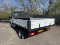 Ford Transit 350 LEADER C/C ECOBLUE 7