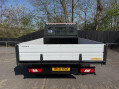Ford Transit 350 LEADER C/C ECOBLUE 8