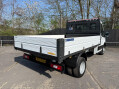 Ford Transit 350 LEADER C/C ECOBLUE 10