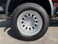 Ford Transit 350 LEADER C/C ECOBLUE 12