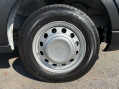 Ford Transit 350 LEADER C/C ECOBLUE 13