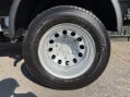 Ford Transit 350 LEADER C/C ECOBLUE 14
