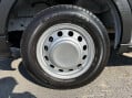 Ford Transit 350 LEADER C/C ECOBLUE 15