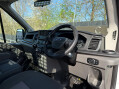 Ford Transit 350 LEADER C/C ECOBLUE 16