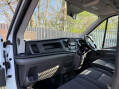 Ford Transit 350 LEADER C/C ECOBLUE 19