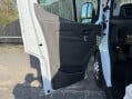 Ford Transit 350 LEADER C/C ECOBLUE 21