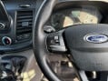 Ford Transit 350 LEADER C/C ECOBLUE 24