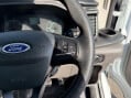Ford Transit 350 LEADER C/C ECOBLUE 25
