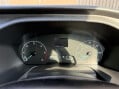 Ford Transit 350 LEADER C/C ECOBLUE 26