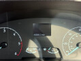 Ford Transit 350 LEADER C/C ECOBLUE 27