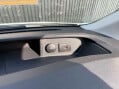 Ford Transit 350 LEADER C/C ECOBLUE 28
