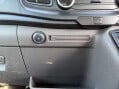 Ford Transit 350 LEADER C/C ECOBLUE 29