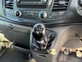 Ford Transit 350 LEADER C/C ECOBLUE 30