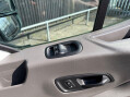 Ford Transit 350 LEADER C/C ECOBLUE 31