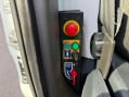 Ford Transit 350 LEADER C/C ECOBLUE 32