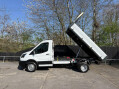 Ford Transit 350 LEADER C/C ECOBLUE 33