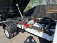 Ford Transit 350 LEADER C/C ECOBLUE 36