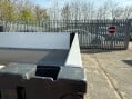 Ford Transit 350 LEADER C/C ECOBLUE 40