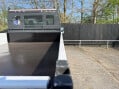Ford Transit 350 LEADER C/C ECOBLUE 41