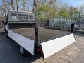 Ford Transit 350 LEADER C/C ECOBLUE 42