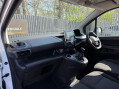 Peugeot Partner BLUEHDI PROFESSIONAL L1 17
