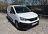 Peugeot Partner BLUEHDI PROFESSIONAL L1
