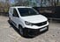 Peugeot Partner BLUEHDI PROFESSIONAL L1