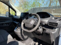 Peugeot Partner BLUEHDI PROFESSIONAL L1 14